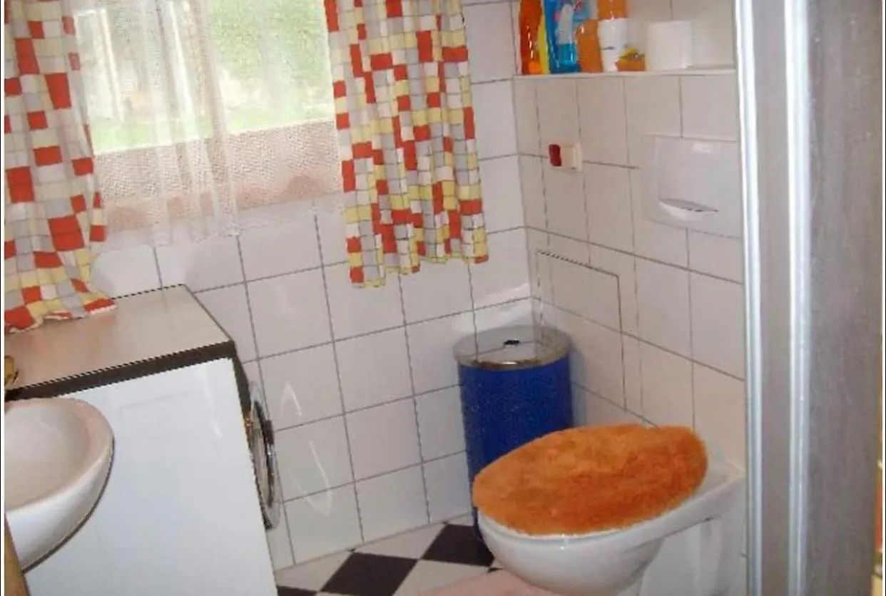 Ferienhaus Schlagintweit Drachselsried Holiday home