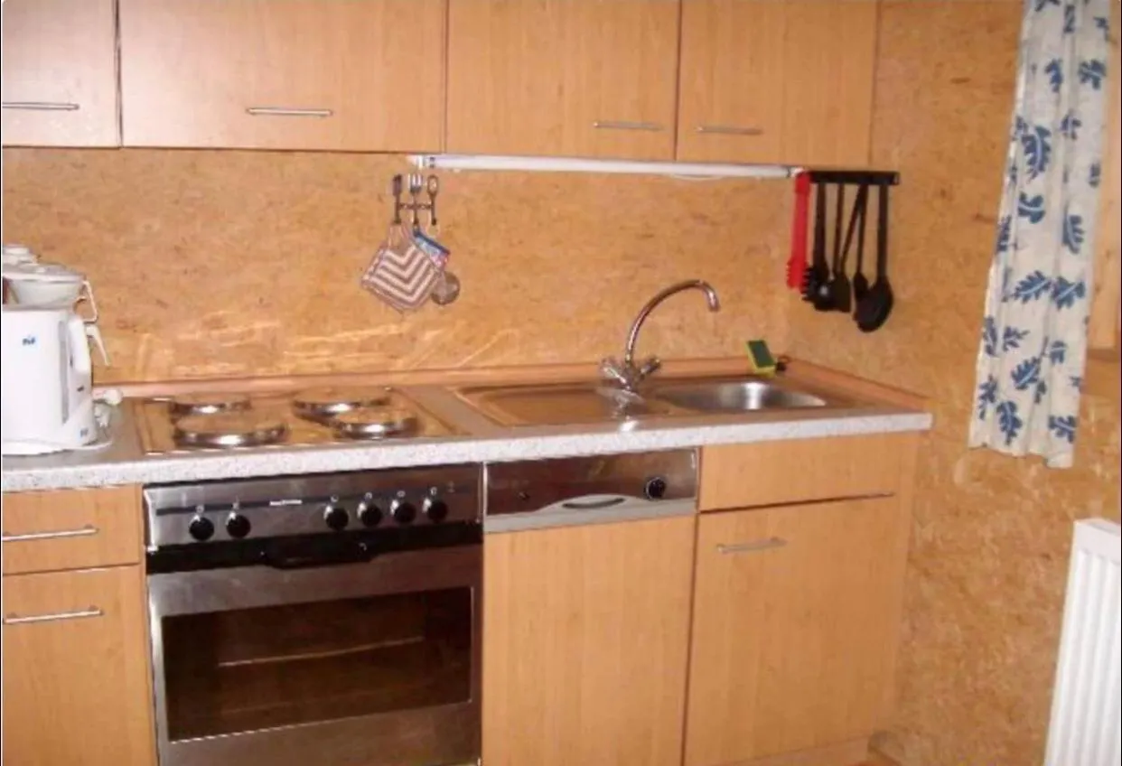 Ferienhaus Schlagintweit Drachselsried 0*,